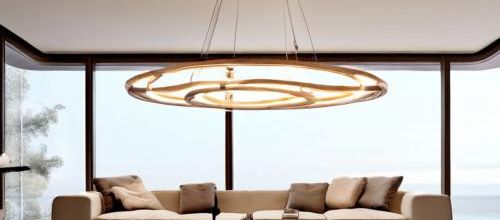 Le remplacement des lampes traditionnelles par des lampes LED nécessite-t-il un convertisseur spécial ?