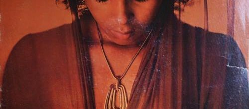Chocolate Milk : Album " Action Speaks Louder Than Words " RCA Victor Records APL1-1188 [ US ]