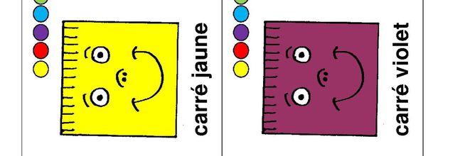 jeux de 7 familles