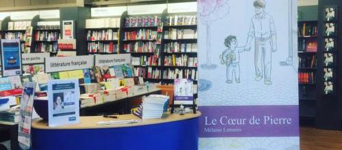 03/03/2018 - Cultura Rambouillet