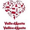26-29/08/2013 Valtournenche Valle d'Aosta AO Italie