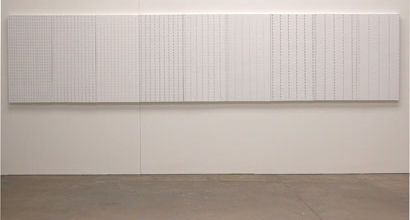 Pam Aitken - Factory 49 - Sydney (australie)