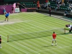 Tennis : news et matchs en live sur ClicnScores