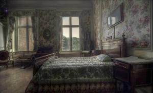Asylum survival escape day 3 soluce 