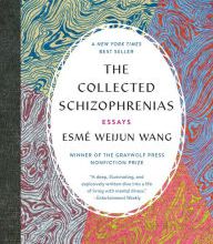 Pdb ebook file download The Collected Schizophrenias MOBI FB2 CHM 9781555978273 (English literature)