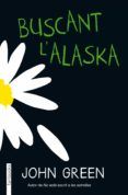 BUSCANT L'ALASKA leer el libro pdf