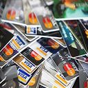 Piratage de données bancaires et transactions en ligne