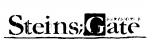 Liste des épisodes de Steins Gate