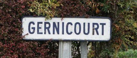 Petit à petit ...