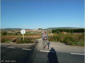 (J42) Navarrete / Viana 16 mai 2012 (1)