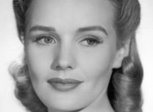 Frances Farmer (1913-1970)