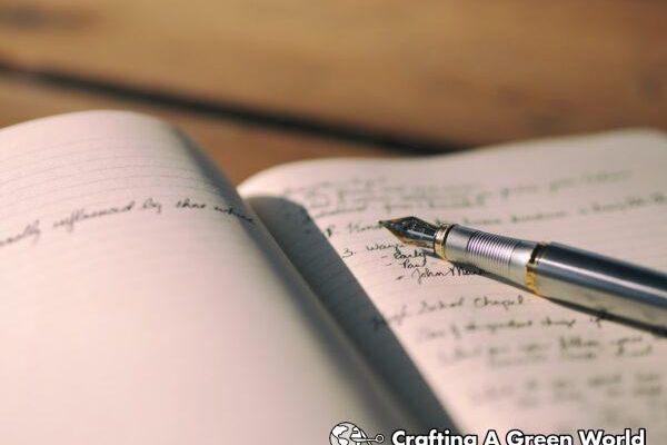 Les couleuvres de Barbara Pompili