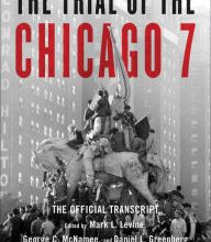 {pdf download} The Trial of the Chicago 7: The Official Transcript