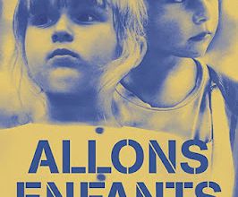Allons enfants / Cléo & Paul. 2018.