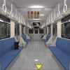 Neat Escape - Escape from the Train 2