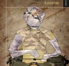 [ePub] VERDADES CREADAS descargar gratis