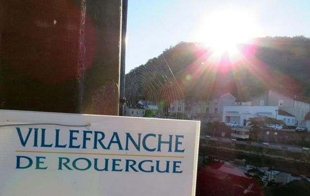 Villefranche de Rouergue (12)