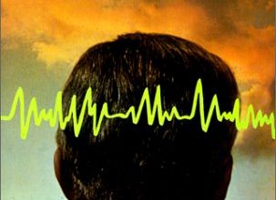 ➤ Un livre francophone sur le MK-Ultra: "Opération Mind-Control"