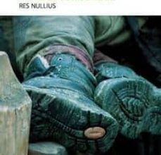 Descargar MUNDUS FURIBUNDUS RES NULLIUS Gratis - EPUB, PDF y MOBI