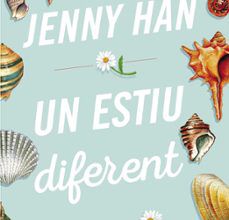 {pdf descargar} TRILOGIA ESTIU 1: UN ESTIU DIFERENT