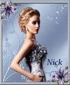 Nick 1