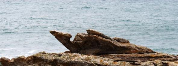 Quand Lyon vient en Bretagne : Quiberon (3)