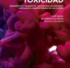 [Pdf/ePub/Mobi] GUIA INMUNOTOXICIDAD - LEIRE ARBEA MORENO descargar ebook gratis