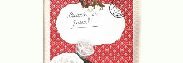 A la lettre