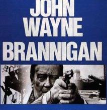 BOX OFFICE PARIS DU 30/07/1975 AU 05/08/1975