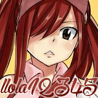 llola12345
