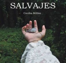 Audiolibros gratuitos en español para descargar. LIMITES SALVAJES de CECILIA MILLAN MOBI in Spanish