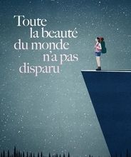 {pdf download} Toute la beauté du monde n'a pas disparu