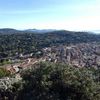 LA GARDE FREINET- dimanche 23 décembre 