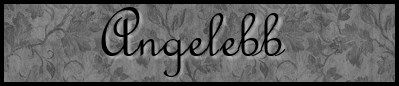 Le tour des blogs du samedi [2]