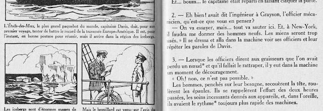 38 - Edouard Peisson - Parti de Liverpool