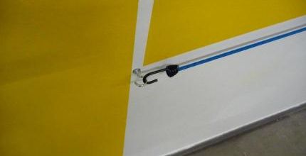 Roland Orépük / COLORIFIC