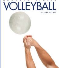 [PDF] Volleyball download