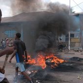 La République démocratique du Congo et le Rwanda signeront un accord de paix le 27 juin, le texte paraphé - RTBF Actus