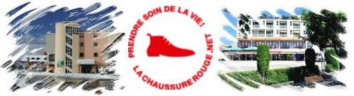 Informations salon bien-être Broc 2018