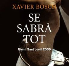 SE SABRA TOT leer pdf