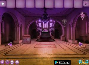 Find medical hints from abandoned place soluce
