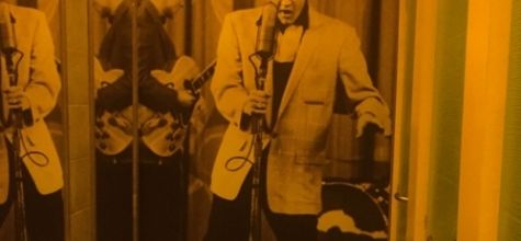 news +elvis dans le monde 