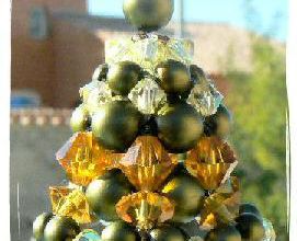 Cloche 2