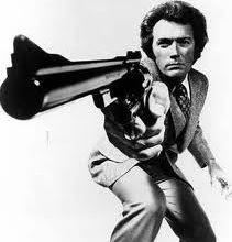 "Affaire" Eastwood (suite)