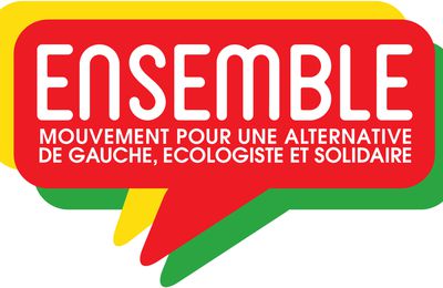 Samedi 26 Avril 2025
