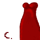 Zala