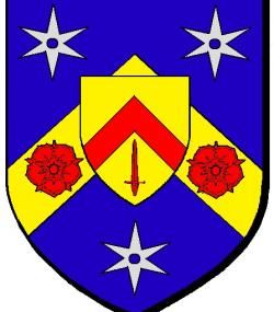 Mesnil-Domqueur