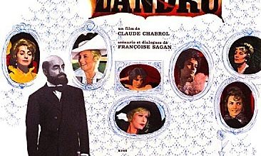 BOX OFFICE PARIS DU 23/01/1963 AU 29/01/1963