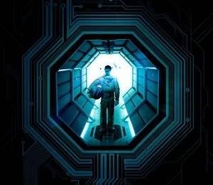 Moon - DVD