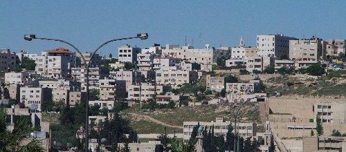Jordanie (2) Amman(2)